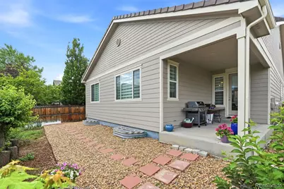 5444 E 125th Place, Thornton, CO 80241 - Photo 32