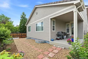5444 E 125th Pl, Thornton, CO 80241 - Photo 32