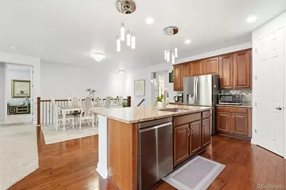 5444 E 125th Place, Thornton, CO 80241 - Photo 14