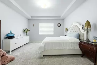 5444 E 125th Place, Thornton, CO 80241 - Photo 18