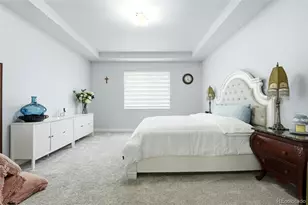 5444 E 125th Pl, Thornton, CO 80241 - Photo 18