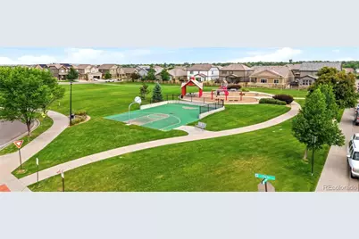 5444 E 125th Place, Thornton, CO 80241 - Photo 46