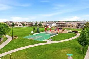 5444 E 125th Pl, Thornton, CO 80241 - Photo 46