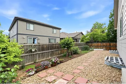 5444 E 125th Place, Thornton, CO 80241 - Photo 30