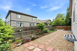 5444 E 125th Pl, Thornton, CO 80241 - Photo 30