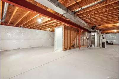 5444 E 125th Place, Thornton, CO 80241 - Photo 28