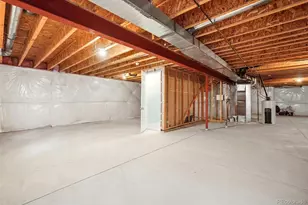 5444 E 125th Pl, Thornton, CO 80241 - Photo 28