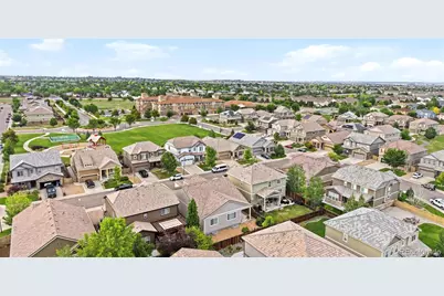 5444 E 125th Place, Thornton, CO 80241 - Photo 44