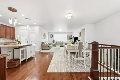 5444 E 125th Place, Thornton, CO 80241 - Photo 8