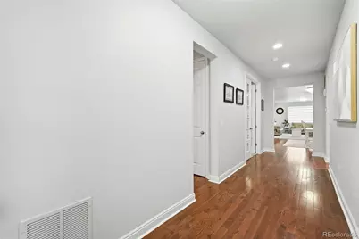5444 E 125th Place, Thornton, CO 80241 - Photo 2