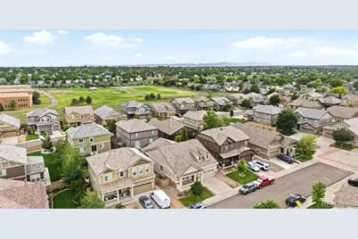 5444 E 125th Place, Thornton, CO 80241 - Photo 42