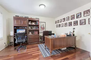 10083 Oak Leaf Way, Littleton, CO 80129 - Photo 26