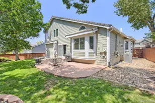 10083 Oak Leaf Way, Littleton, CO 80129 - Photo 28