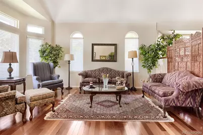10083 Oak Leaf Way, Littleton, CO 80129 - Photo 4
