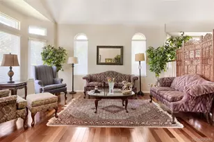 10083 Oak Leaf Way, Littleton, CO 80129 - Photo 4