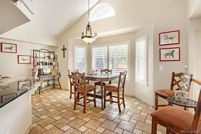 10083 Oak Leaf Way, Littleton, CO 80129 - Photo 14