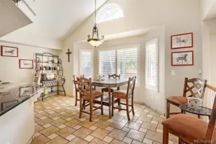 10083 Oak Leaf Way, Littleton, CO 80129 - Photo 14