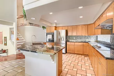 10083 Oak Leaf Way, Littleton, CO 80129 - Photo 12