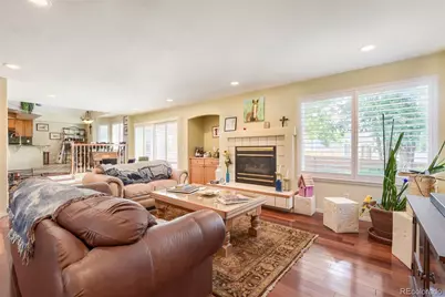10083 Oak Leaf Way, Littleton, CO 80129 - Photo 8