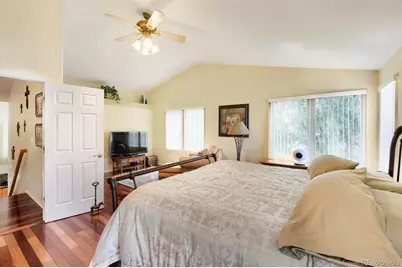10083 Oak Leaf Way, Littleton, CO 80129 - Photo 18