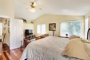 10083 Oak Leaf Way, Littleton, CO 80129 - Photo 18