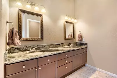 10083 Oak Leaf Way, Littleton, CO 80129 - Photo 20