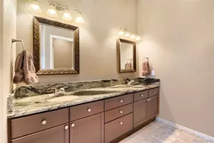 10083 Oak Leaf Way, Littleton, CO 80129 - Photo 20