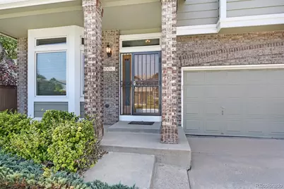 10083 Oak Leaf Way, Littleton, CO 80129 - Photo 2