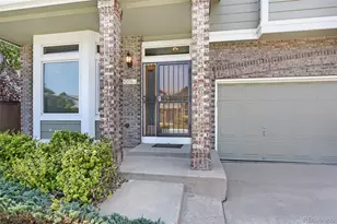 10083 Oak Leaf Way, Littleton, CO 80129 - Photo 2
