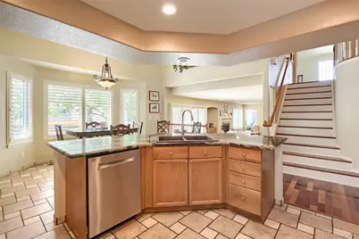 10083 Oak Leaf Way, Littleton, CO 80129 - Photo 10