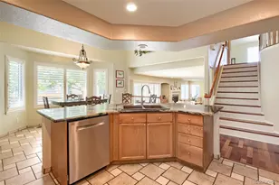 10083 Oak Leaf Way, Littleton, CO 80129 - Photo 10
