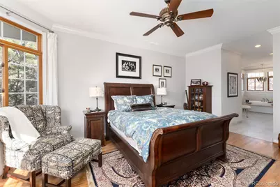 4 Amaranth Drive, Littleton, CO 80127 - Photo 32