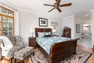 4 Amaranth Dr, Littleton, CO 80127 - Photo 32