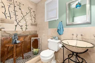 4 Amaranth Dr, Littleton, CO 80127 - Photo 38