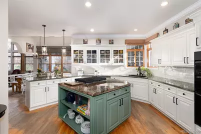 4 Amaranth Drive, Littleton, CO 80127 - Photo 24