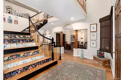 4 Amaranth Drive, Littleton, CO 80127 - Photo 4