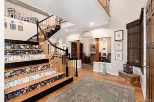 4 Amaranth Dr, Littleton, CO 80127 - Photo 4