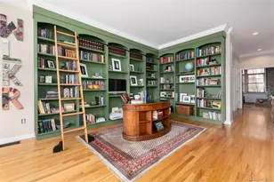 4 Amaranth Dr, Littleton, CO 80127 - Photo 10