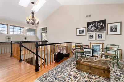 4 Amaranth Drive, Littleton, CO 80127 - Photo 28