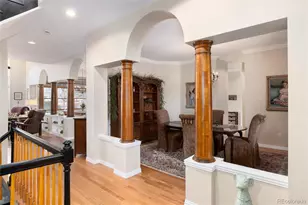 4 Amaranth Dr, Littleton, CO 80127 - Photo 6