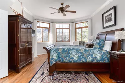 4 Amaranth Drive, Littleton, CO 80127 - Photo 30