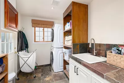 4 Amaranth Drive, Littleton, CO 80127 - Photo 26