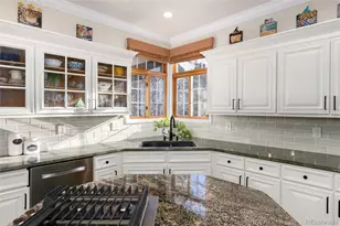 4 Amaranth Dr, Littleton, CO 80127 - Photo 22