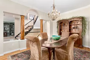 4 Amaranth Dr, Littleton, CO 80127 - Photo 8