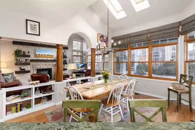 4 Amaranth Drive, Littleton, CO 80127 - Photo 18