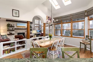 4 Amaranth Dr, Littleton, CO 80127 - Photo 18