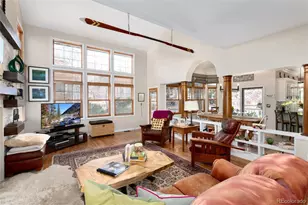 4 Amaranth Dr, Littleton, CO 80127 - Photo 14