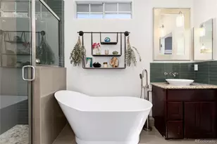 4 Amaranth Dr, Littleton, CO 80127 - Photo 42