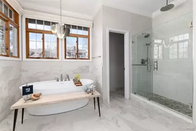 4 Amaranth Drive, Littleton, CO 80127 - Photo 36