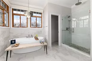 4 Amaranth Dr, Littleton, CO 80127 - Photo 36